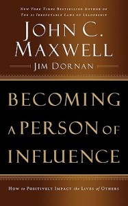 Becoming-a-Person-of-Influence-9780785288398